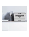 brother MFP DCP-B7520DW A4/mono/34ppm/WLAN/duplex - nr 10