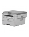 brother MFP DCP-B7520DW A4/mono/34ppm/WLAN/duplex - nr 11