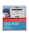 brother MFP DCP-B7520DW A4/mono/34ppm/WLAN/duplex - nr 12