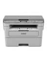 brother MFP DCP-B7520DW A4/mono/34ppm/WLAN/duplex - nr 14