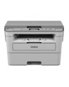brother MFP DCP-B7520DW A4/mono/34ppm/WLAN/duplex - nr 15