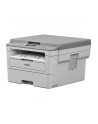 brother MFP DCP-B7520DW A4/mono/34ppm/WLAN/duplex - nr 16