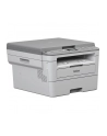 brother MFP DCP-B7520DW A4/mono/34ppm/WLAN/duplex - nr 17