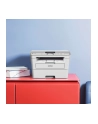 brother MFP DCP-B7520DW A4/mono/34ppm/WLAN/duplex - nr 18