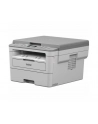 brother MFP DCP-B7520DW A4/mono/34ppm/WLAN/duplex - nr 1