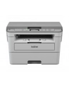 brother MFP DCP-B7520DW A4/mono/34ppm/WLAN/duplex - nr 2