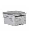 brother MFP DCP-B7520DW A4/mono/34ppm/WLAN/duplex - nr 3