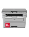 brother MFP DCP-B7520DW A4/mono/34ppm/WLAN/duplex - nr 5