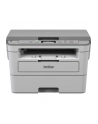 brother MFP DCP-B7520DW A4/mono/34ppm/WLAN/duplex - nr 6