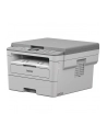 brother MFP DCP-B7520DW A4/mono/34ppm/WLAN/duplex - nr 7