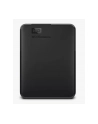 western digital WD Elements 4TB  2,5'' WDBU6Y0040BBK-WESN - nr 33