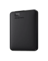 western digital WD Elements 4TB  2,5'' WDBU6Y0040BBK-WESN - nr 46