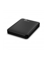 western digital WD Elements 4TB  2,5'' WDBU6Y0040BBK-WESN - nr 49