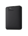 western digital WD Elements 4TB  2,5'' WDBU6Y0040BBK-WESN - nr 54