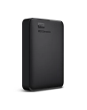 western digital WD Elements 4TB  2,5'' WDBU6Y0040BBK-WESN - nr 55