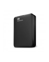 western digital WD Elements 4TB  2,5'' WDBU6Y0040BBK-WESN - nr 72