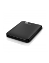 western digital WD Elements 4TB  2,5'' WDBU6Y0040BBK-WESN - nr 9
