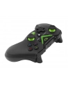 esperanza GAMEPAD BEZPRZEWODOWY PC/PS3/XBOX ONE/ANDROID USB     MAJOR - nr 11
