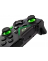 esperanza GAMEPAD BEZPRZEWODOWY PC/PS3/XBOX ONE/ANDROID USB     MAJOR - nr 12