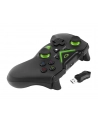 esperanza GAMEPAD BEZPRZEWODOWY PC/PS3/XBOX ONE/ANDROID USB     MAJOR - nr 14