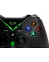 esperanza GAMEPAD BEZPRZEWODOWY PC/PS3/XBOX ONE/ANDROID USB     MAJOR - nr 15