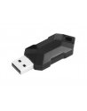 esperanza GAMEPAD BEZPRZEWODOWY PC/PS3/XBOX ONE/ANDROID USB     MAJOR - nr 17