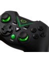 esperanza GAMEPAD BEZPRZEWODOWY PC/PS3/XBOX ONE/ANDROID USB     MAJOR - nr 21