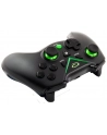 esperanza GAMEPAD BEZPRZEWODOWY PC/PS3/XBOX ONE/ANDROID USB     MAJOR - nr 22