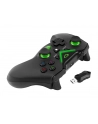 esperanza GAMEPAD BEZPRZEWODOWY PC/PS3/XBOX ONE/ANDROID USB     MAJOR - nr 27