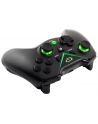 esperanza GAMEPAD BEZPRZEWODOWY PC/PS3/XBOX ONE/ANDROID USB     MAJOR - nr 28