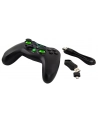 esperanza GAMEPAD BEZPRZEWODOWY PC/PS3/XBOX ONE/ANDROID USB     MAJOR - nr 29
