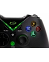 esperanza GAMEPAD BEZPRZEWODOWY PC/PS3/XBOX ONE/ANDROID USB     MAJOR - nr 2