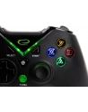esperanza GAMEPAD BEZPRZEWODOWY PC/PS3/XBOX ONE/ANDROID USB     MAJOR - nr 33