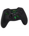 esperanza GAMEPAD BEZPRZEWODOWY PC/PS3/XBOX ONE/ANDROID USB     MAJOR - nr 38