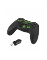 esperanza GAMEPAD BEZPRZEWODOWY PC/PS3/XBOX ONE/ANDROID USB     MAJOR - nr 41