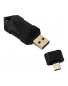 esperanza GAMEPAD BEZPRZEWODOWY PC/PS3/XBOX ONE/ANDROID USB     MAJOR - nr 5