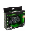 esperanza GAMEPAD BEZPRZEWODOWY PC/PS3/XBOX ONE/ANDROID USB     MAJOR - nr 8