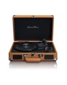 lenco TT10 gramofon walizkowy retro - nr 10