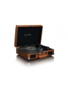 lenco TT10 gramofon walizkowy retro - nr 13