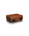 lenco TT10 gramofon walizkowy retro - nr 14