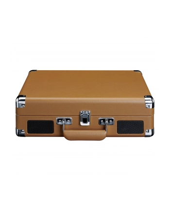 lenco TT10 gramofon walizkowy retro nr 2