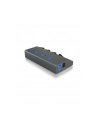 icybox IB-HUB1405C 4 portowy Hub USB 3.0 - nr 34