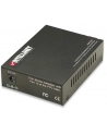 intellinet Media konwerter 10/100Base-TX RJ45 / 100Base-FX (MM SC) 2km 1310nm - nr 10