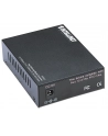intellinet Media konwerter 10/100Base-TX RJ45 / 100Base-FX (MM SC) 2km 1310nm - nr 16