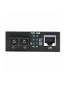 intellinet Media konwerter 10/100Base-TX RJ45 / 100Base-FX (MM SC) 2km 1310nm - nr 26