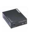 intellinet Media konwerter 10/100Base-TX RJ45 / 100Base-FX (MM SC) 2km 1310nm - nr 28