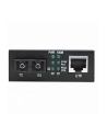 intellinet Media konwerter 10/100Base-TX RJ45 / 100Base-FX (MM SC) 2km 1310nm - nr 32