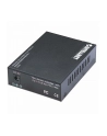intellinet Media konwerter 10/100Base-TX RJ45 / 100Base-FX (MM SC) 2km 1310nm - nr 33