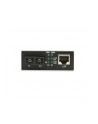 intellinet Media konwerter 10/100Base-TX RJ45 / 100Base-FX (MM SC) 2km 1310nm - nr 36