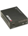 intellinet Media konwerter 10/100Base-TX RJ45 / 100Base-FX (MM SC) 2km 1310nm - nr 48